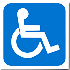accesibilite-handicap