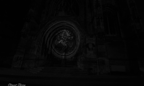 Mapping_Arras_2018 (32)