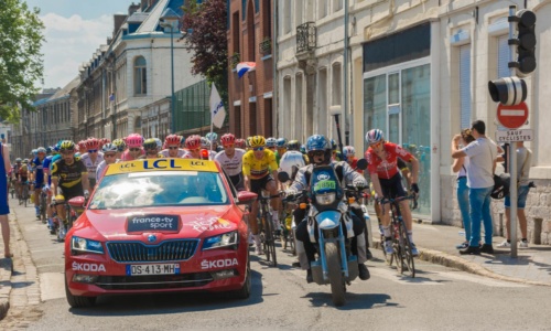 Tour_de_france2018 (1)